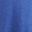 Heather Royal Blue