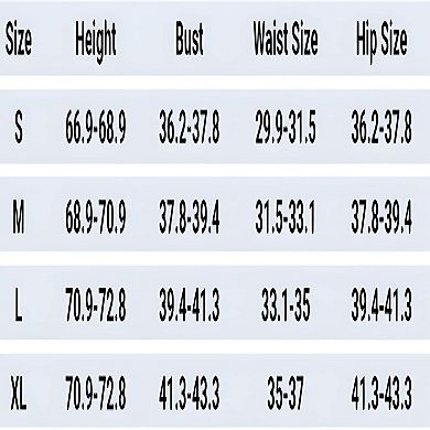 Men Trendy Color Block T Shirt