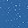 Blue Marble