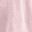 Heather Pink