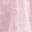 Heather Pink