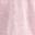 Heather Pink