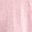 Heather Pink