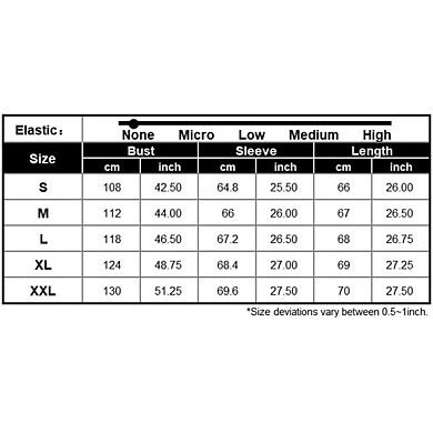 Women's Casual Suit Cardigan Long Sleeve Solid Color Stylish Lapel Coat