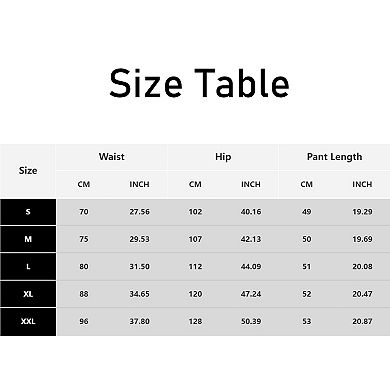 Women's Ripped Denim Shorts High Waisted Distressed Casual Summer Jean Shorts
