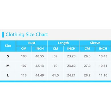 Women's V Neck Waffle Knit Top Short Rolled Sleeve Button Relaxed Loose Fit Blouse