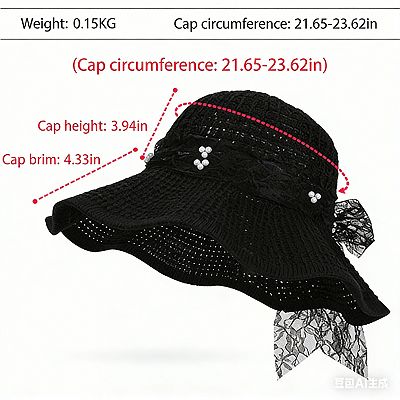 8220115_ALT3?wid=400&hei=400&  display picture 3
