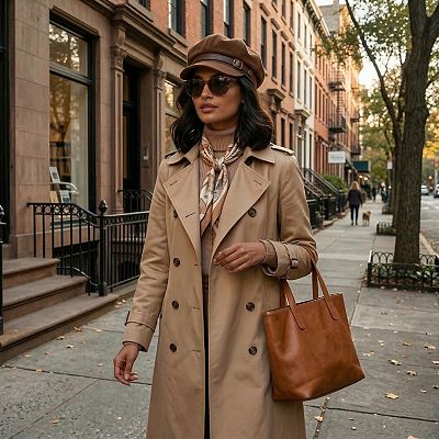 Women display picture 2