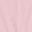 Heather Pink