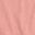 Desert Pink