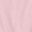 Heather Pink