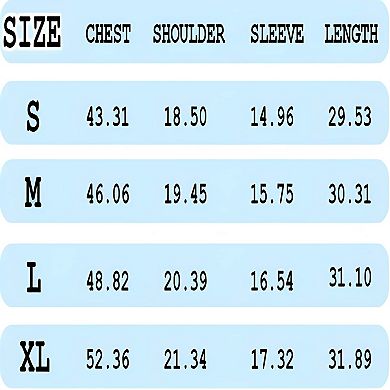 Men Textured Casual Beach Shirt