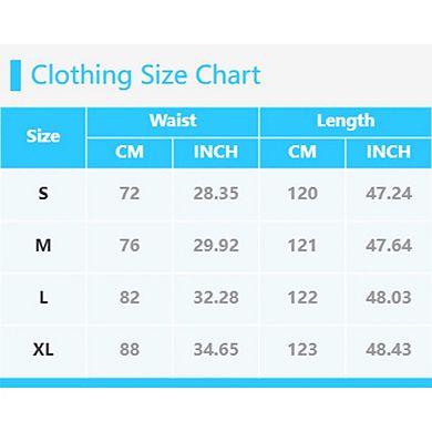 Women's Boho Spaghetti Strap Sundresses Sleeveless Cami Dress Criss Cross Summer Slit Maxi Dresses