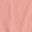 Desert Pink