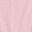 Heather Pink