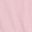 Heather Pink