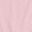 Heather Pink