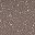 Brown Marble