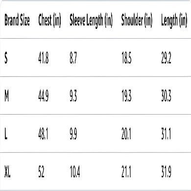 Men Relaxed Fit Linen Casual Shirt