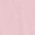 Heather Pink