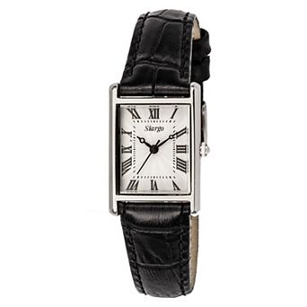 SIARGO Fennel 19mm Petite Watch