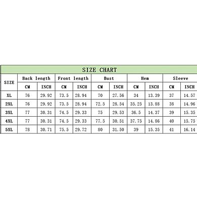Womens Plus Size Cardigan Short Sleeve Knit Cover Ups Loose Open Front Lightweight Sweaters