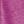 Eggplant Purple
