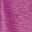 Eggplant Purple