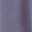 Periwinkle