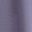 Periwinkle