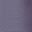 Periwinkle