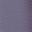 Periwinkle