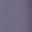 Periwinkle
