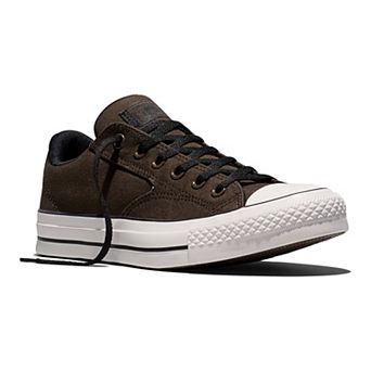 Converse Chuck Taylor All Star Malden Street Adult Sneakers