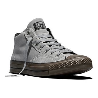 Converse Chuck Taylor All Star Malden Street Tonal Adult High-Top Sneakers