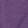 Heather Purple