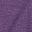 Heather Purple