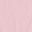 Heather Pink