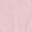 Heather Pink