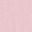 Heather Pink