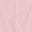 Heather Pink