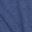 Heather Navy
