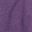 Heather Purple