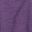 Heather Purple
