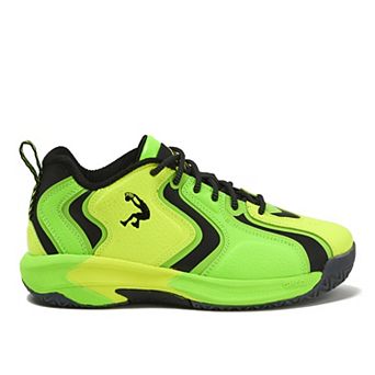 Shaq Slamit Little Kid Boys Sneakers