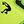 Green Gecko Yellow