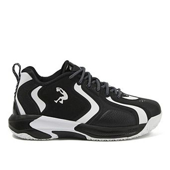 Shaq Slamit Big Kid Boys Sneakers