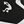 Black White