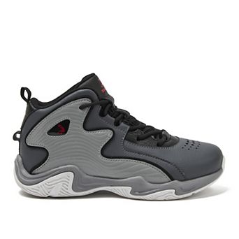 Shaq Devastator 3.1 Little Kid Boys Lace-Up Basketball Shoes