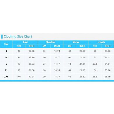 Women's V Neck Ruched Tops Long Sleeve Fitted Blouses